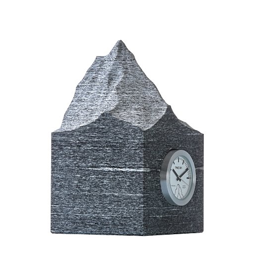 ⛰GlasFliesenmalerei 【Novembertag】 M.Horn a_0_61_133_0_0.jpg