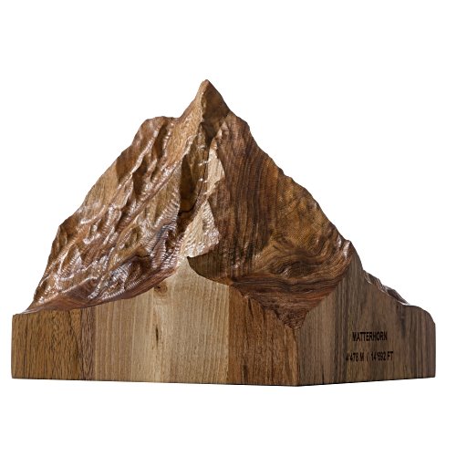 MONTEVERTINE 2000&2021年 2本セット Coffret de 8 tournevis magnétiques | Téréva